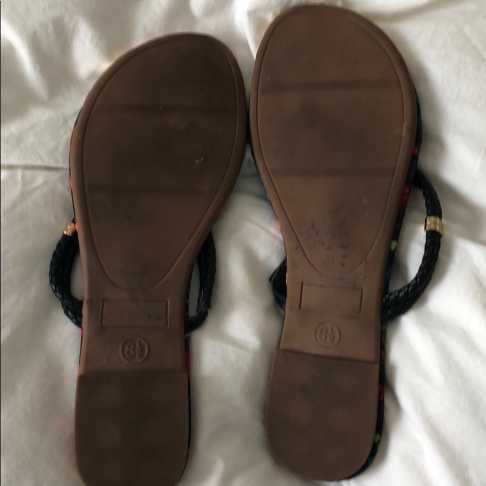 Mossimo Sandals - Picture 2 of 6